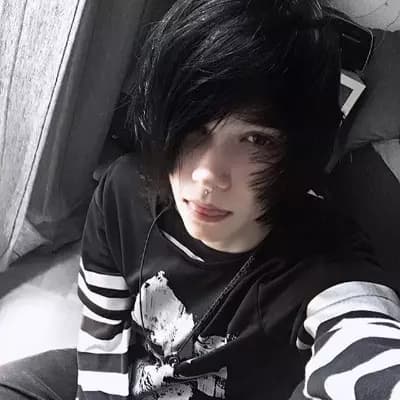 Salem Atreyu Atticus Fresno thumbnail