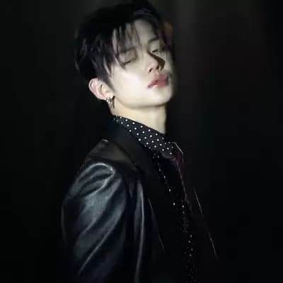 Yeonjun thumbnail