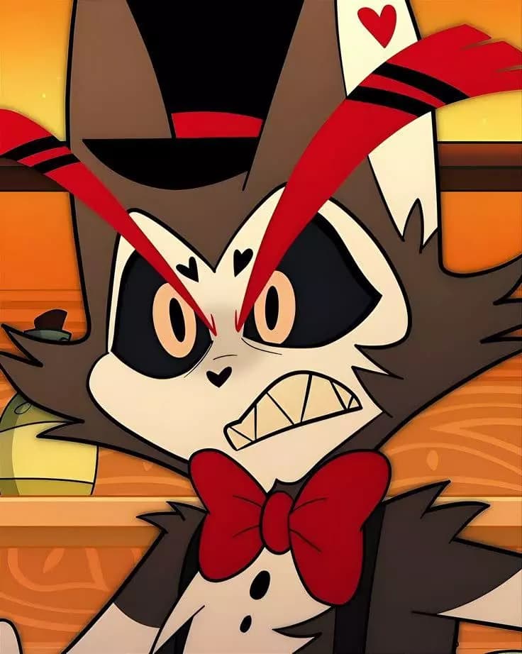 Remember thumbnail