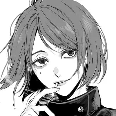 Shoko Ieiri thumbnail