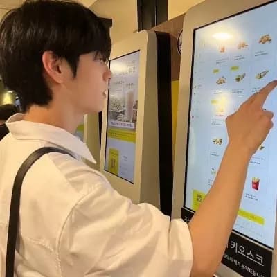 Choi Soobin thumbnail
