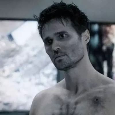 Hive (Grant Ward) thumbnail