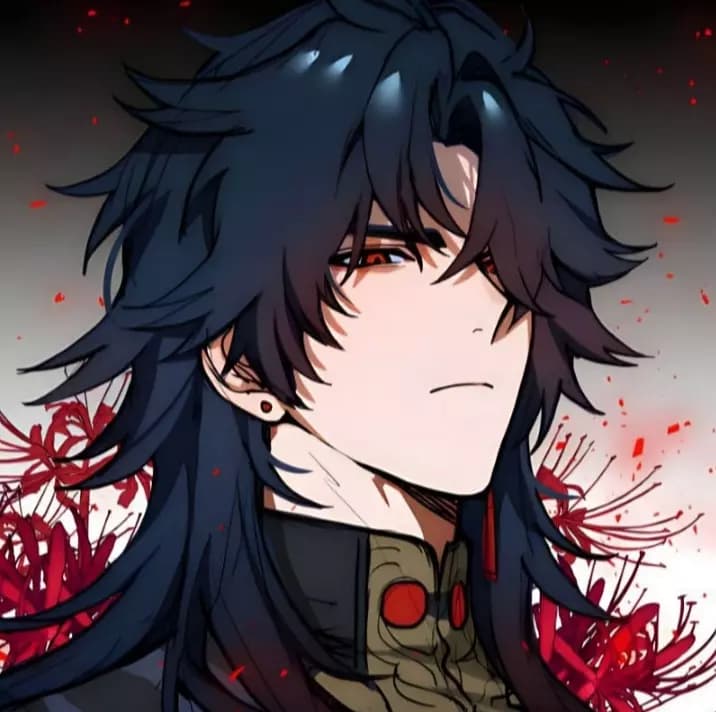 Blade thumbnail