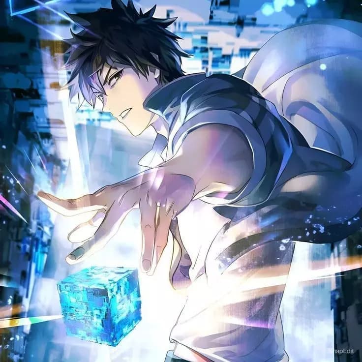 Wang Xiaoxiu thumbnail