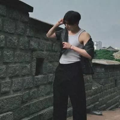 Bangchan thumbnail