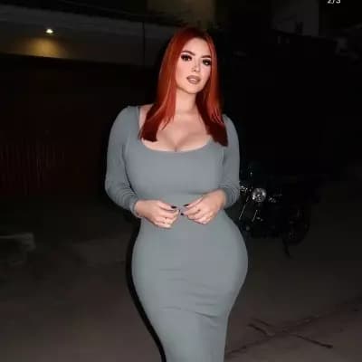 Graciela thumbnail