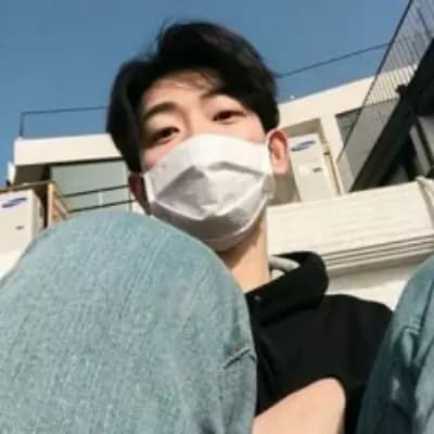 Lucas thumbnail