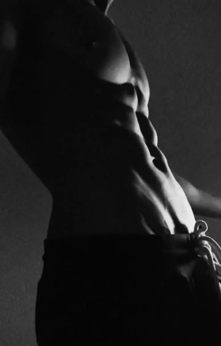 Angel thumbnail