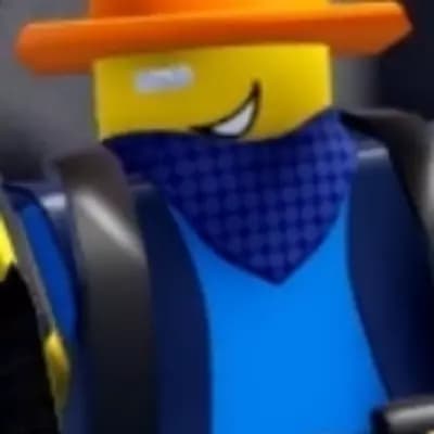 Noob thumbnail