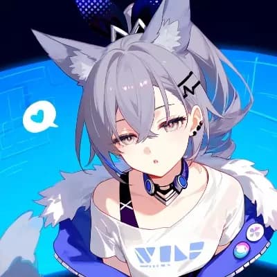凌清雪 (Ling Qingxue) thumbnail