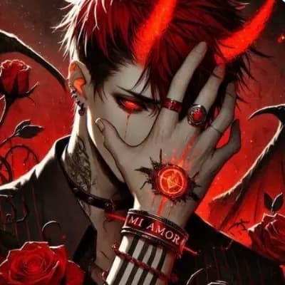 A true hell thumbnail