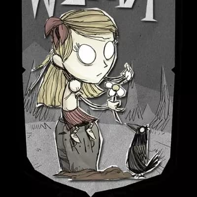 Wendy thumbnail