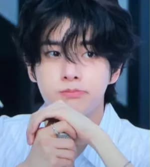 Nam thumbnail