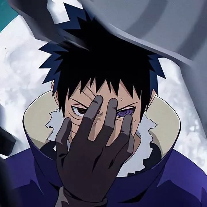 obito uchiha  thumbnail