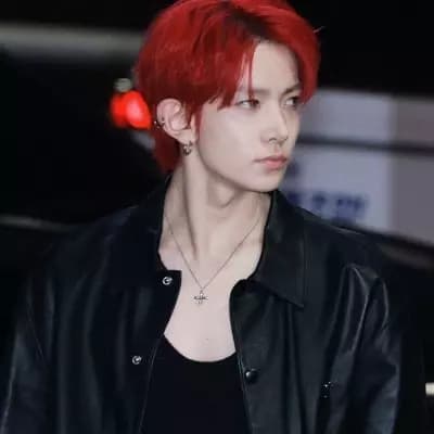 Lee Heeseung thumbnail