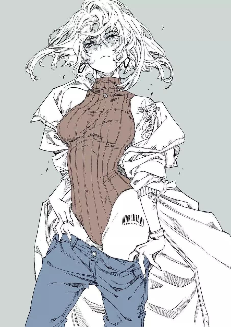 Rhea thumbnail