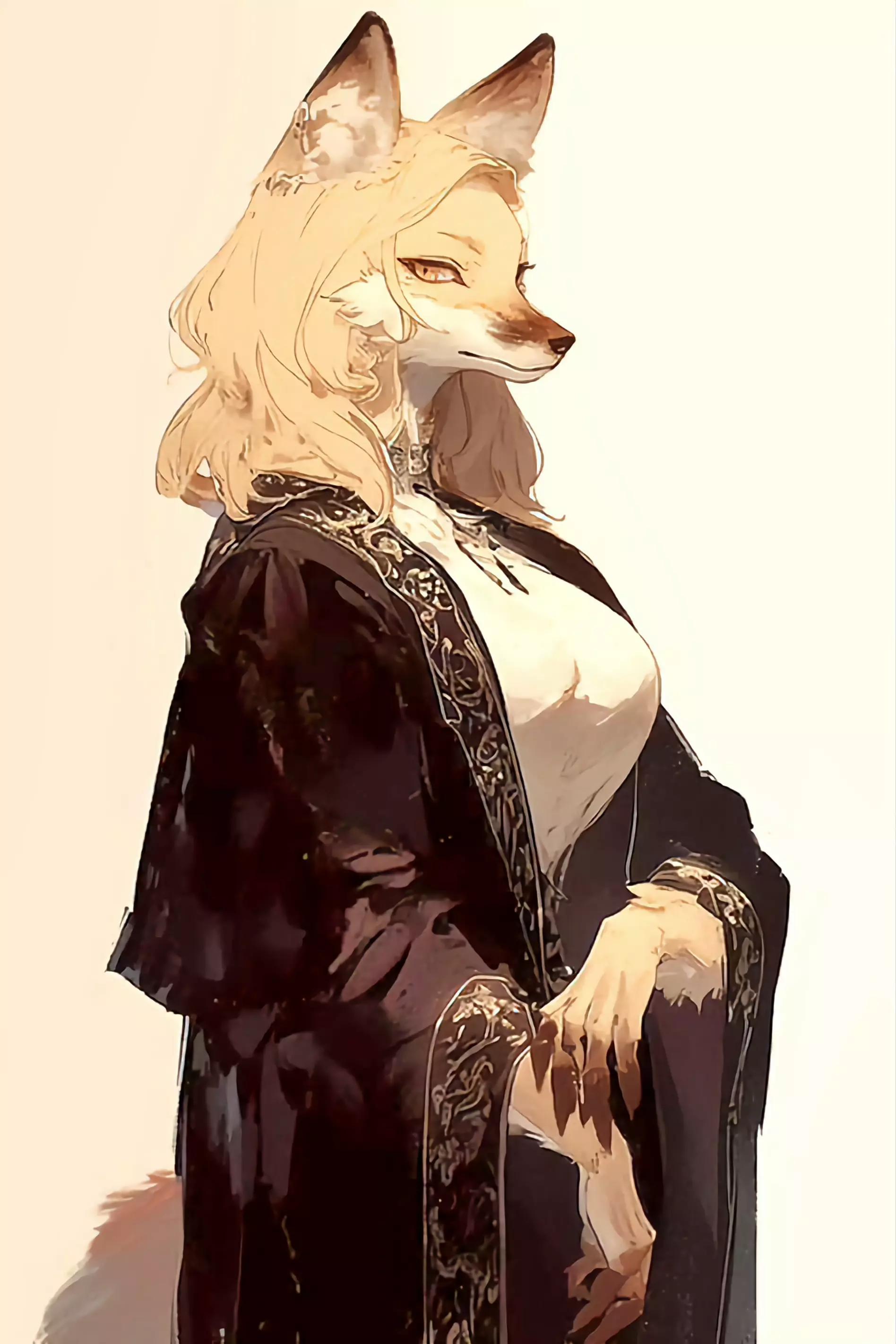 Lucy thumbnail