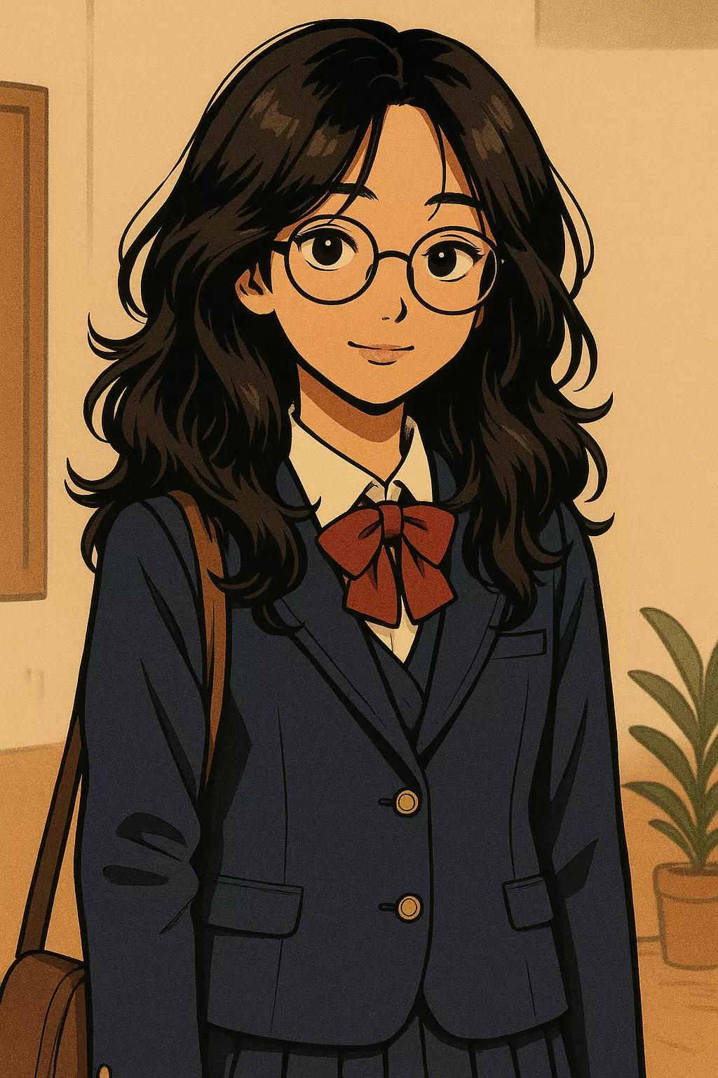 Margo thumbnail