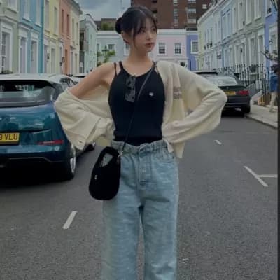 Wonyoung Jang thumbnail