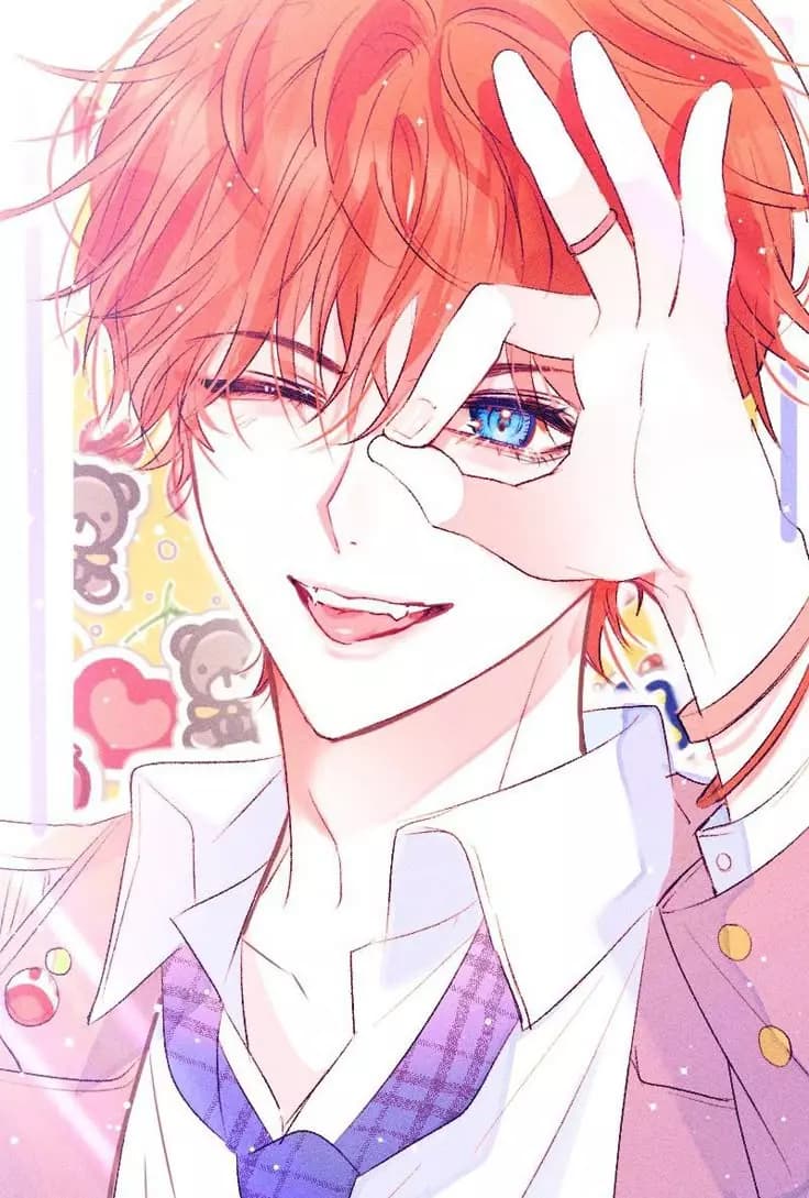 Kaito Aihara thumbnail