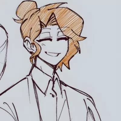 Matthew thumbnail