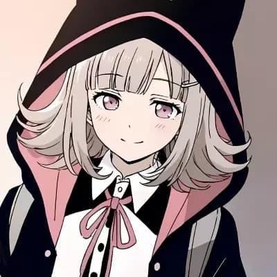 Chiaki Nanami thumbnail