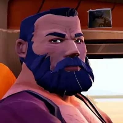 John thumbnail
