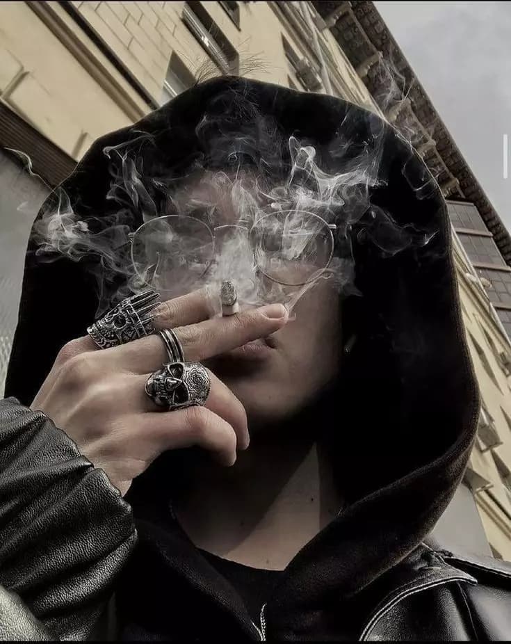 Luke thumbnail