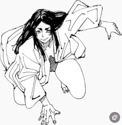 Yorozu (Heian/Edo period) thumbnail