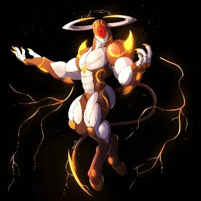 Bara Jupiter thumbnail