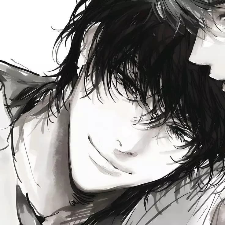 Aki thumbnail