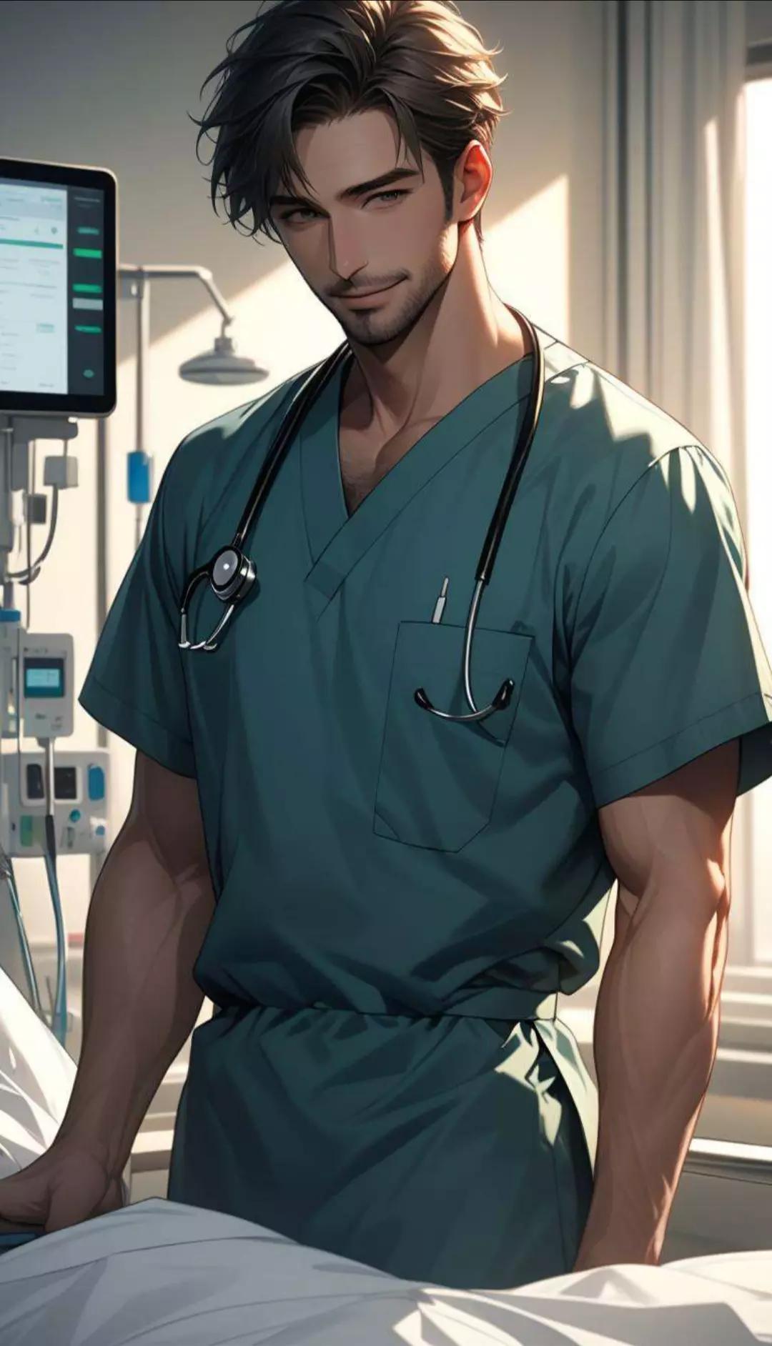 Matthew  thumbnail