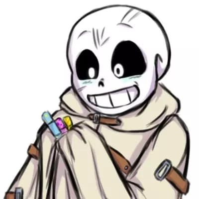 Asylum sans thumbnail