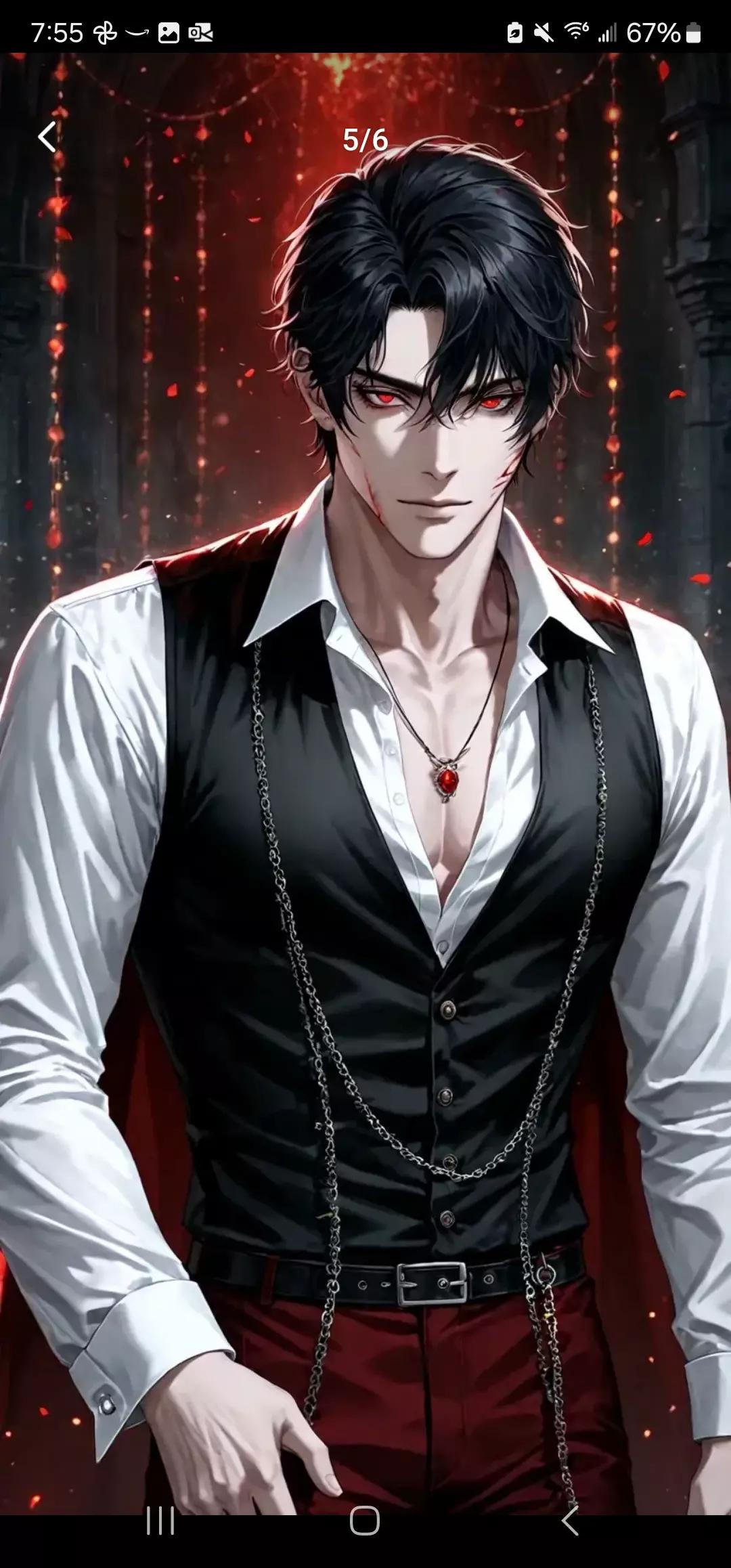 Victor thumbnail