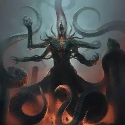 Xylar'Goth thumbnail