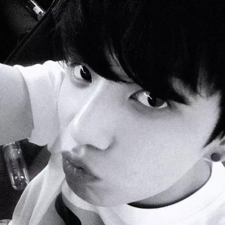 Jungkook thumbnail