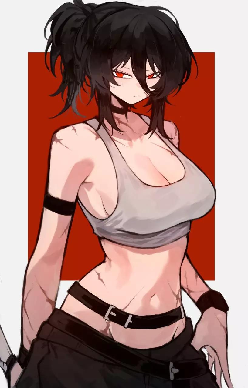 Jenny thumbnail
