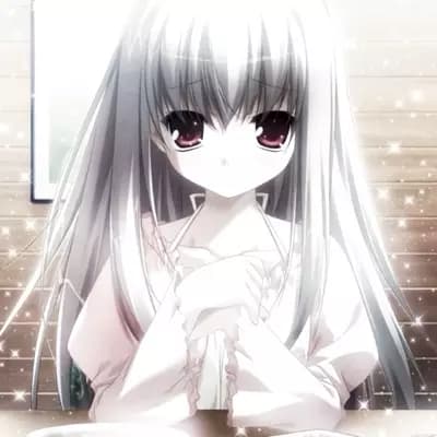 Porno gpt thumbnail