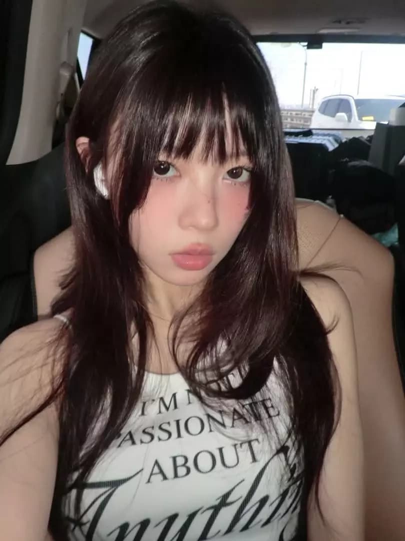 Moka thumbnail