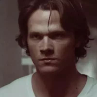 Sam Winchester thumbnail