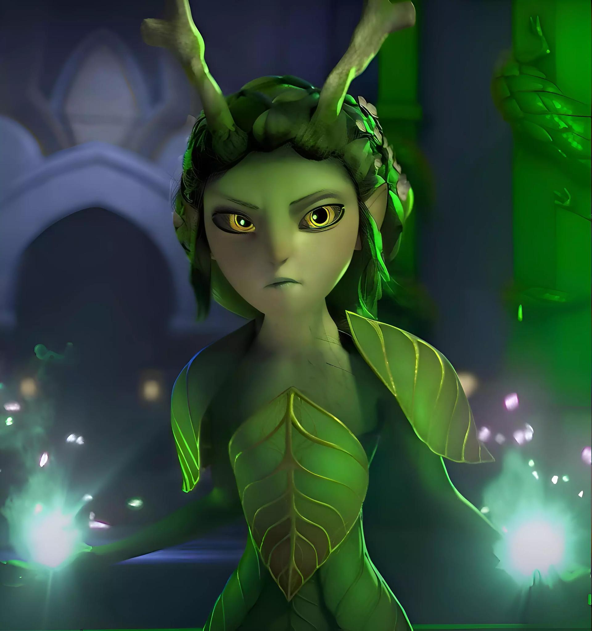 Nari thumbnail