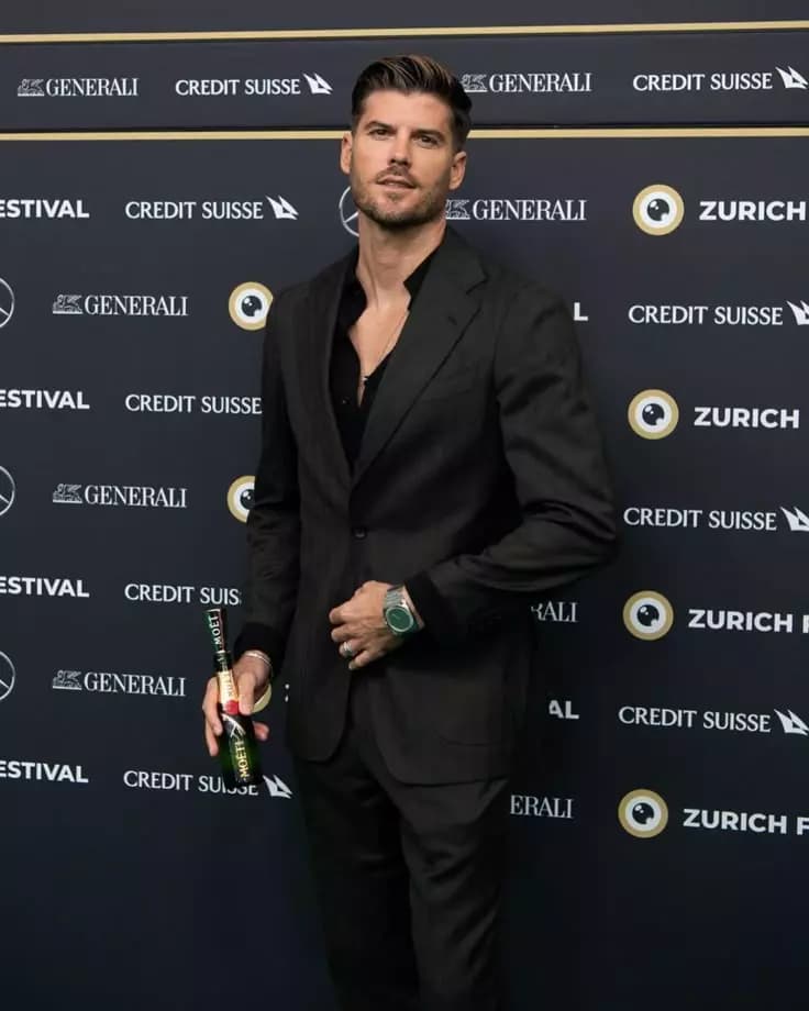 Ateş Alanguva thumbnail
