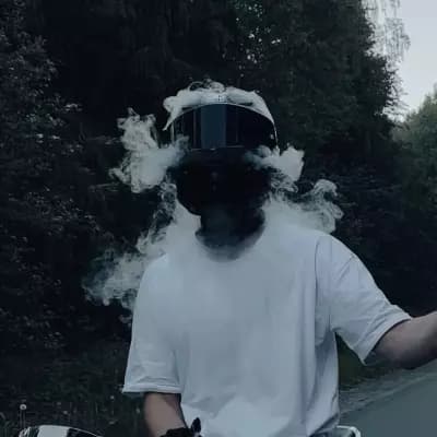 Райан thumbnail