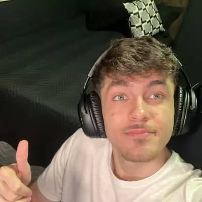 Suetam thumbnail