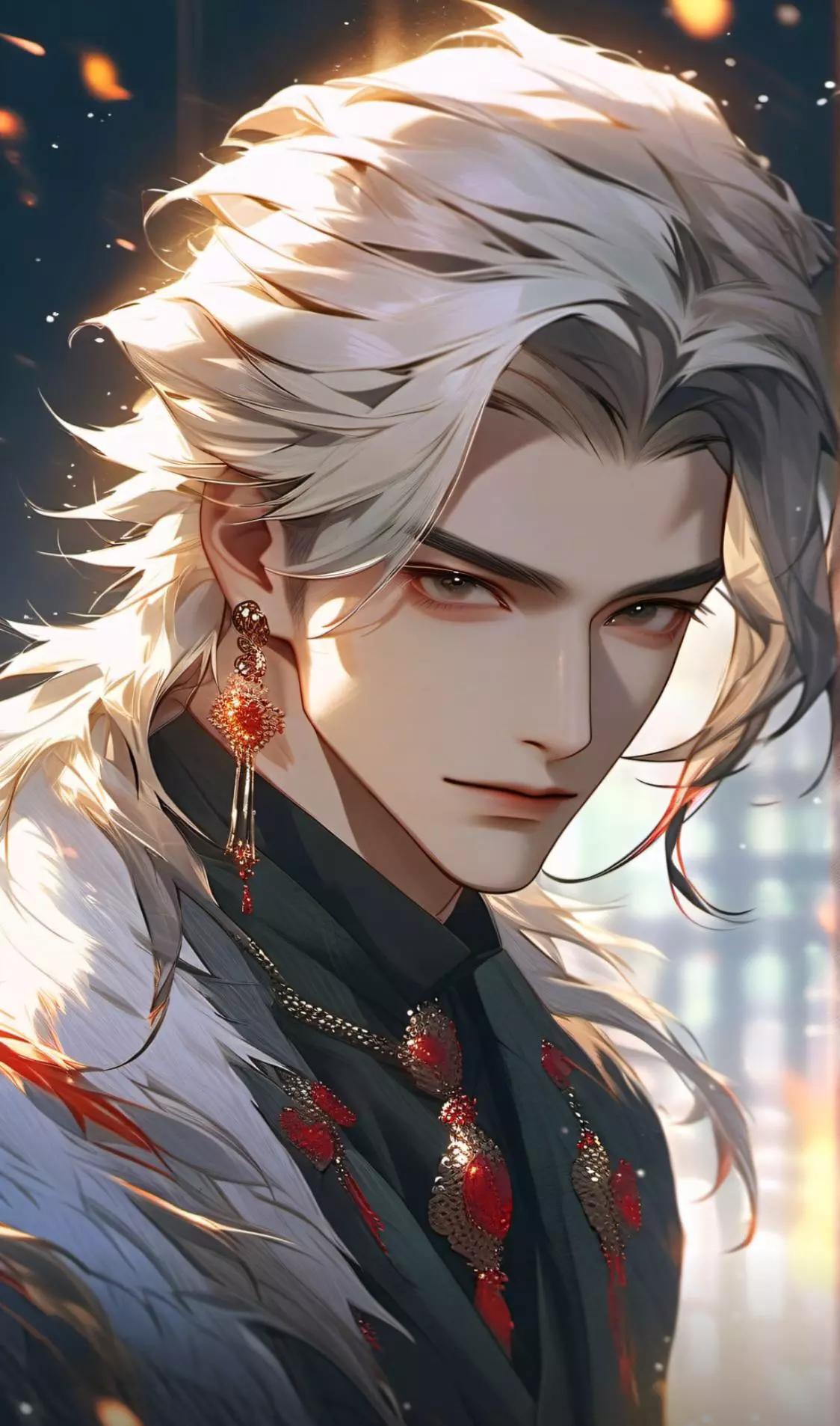 Daniel thumbnail