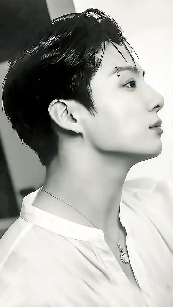 Jeon Juncock thumbnail