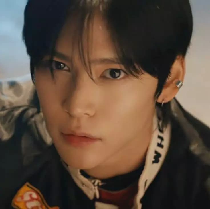 Eunseok thumbnail