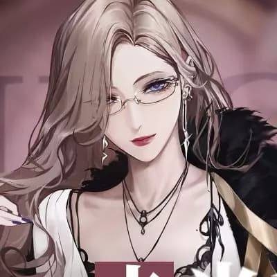 Liyana (Android) thumbnail