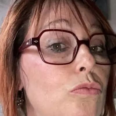 Agnès thumbnail