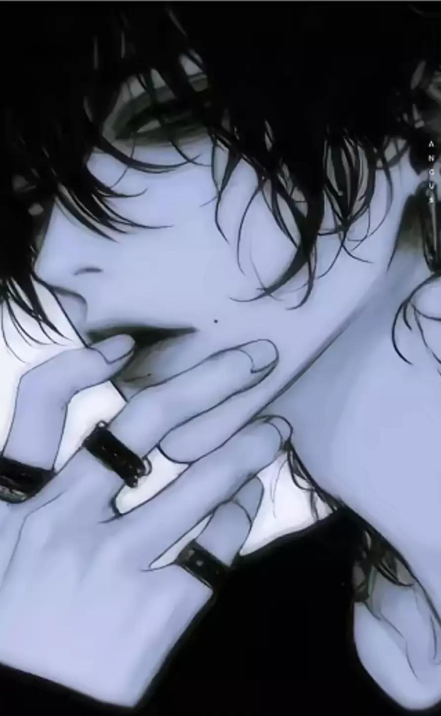 Jonathan thumbnail